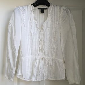 Marc by Marc Jacobs Cute Top
